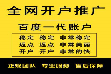 百度推广运营实战：中小企业如何突围